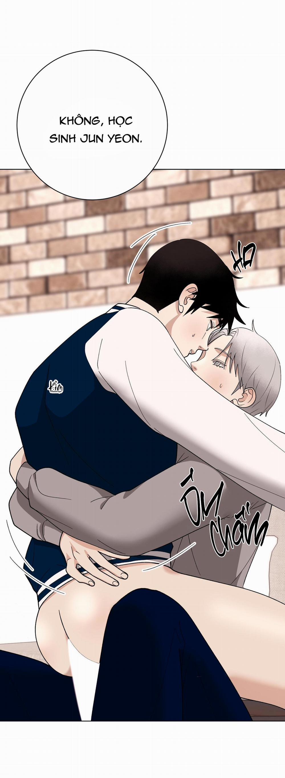 Bl Ngắn Tuyển Chọn 31.2 adonis 2 trang 66