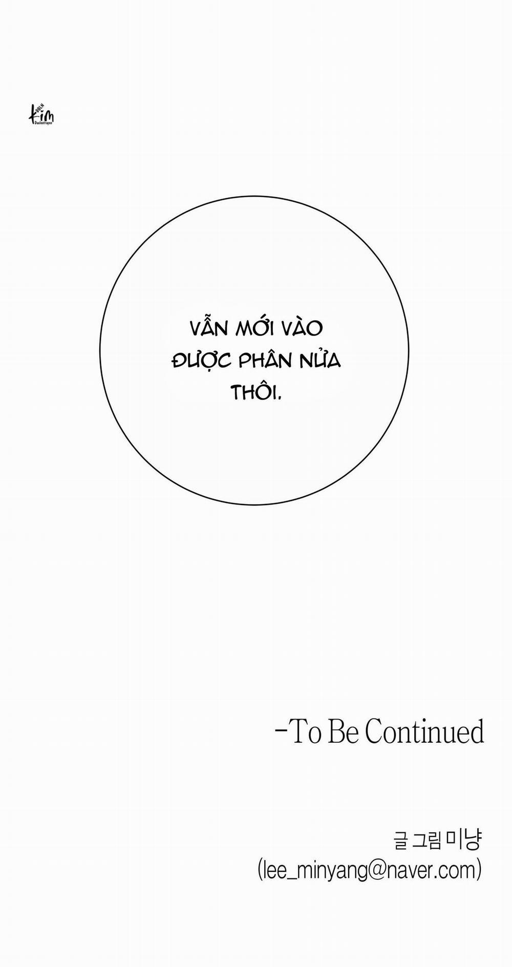 Bl Ngắn Tuyển Chọn 31.2 adonis 2 trang 67