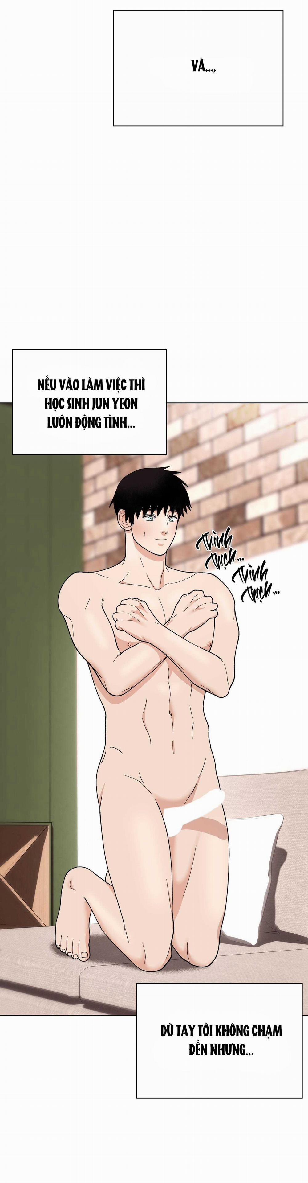 Bl Ngắn Tuyển Chọn 31.2 trang 10