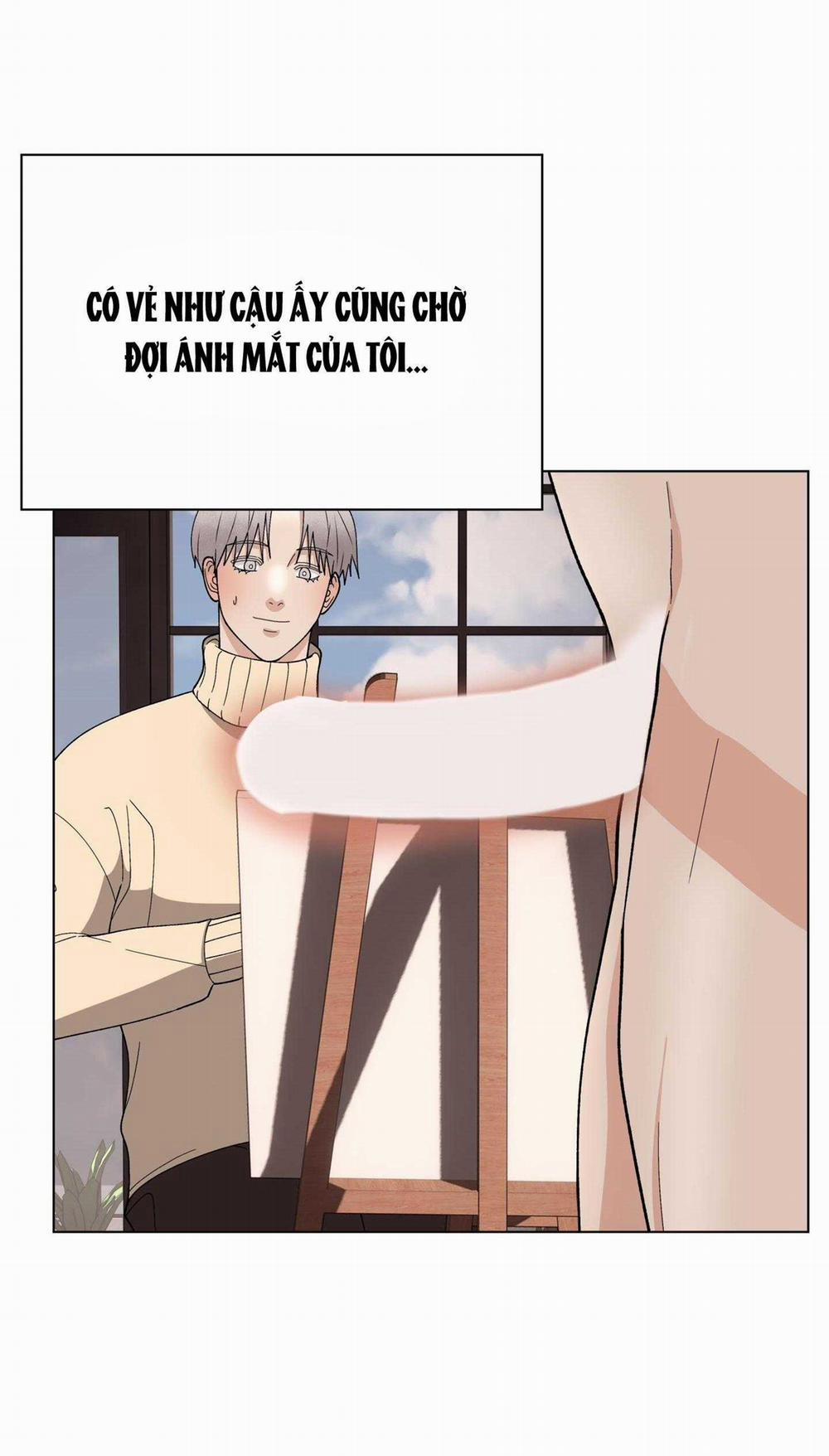 Bl Ngắn Tuyển Chọn 31.2 trang 12