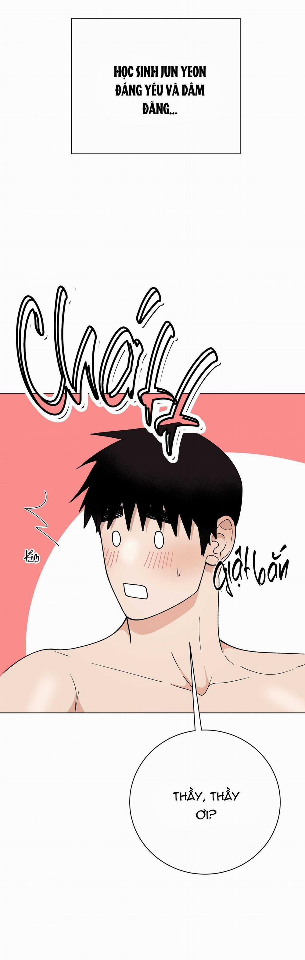 Bl Ngắn Tuyển Chọn 31.2 trang 14