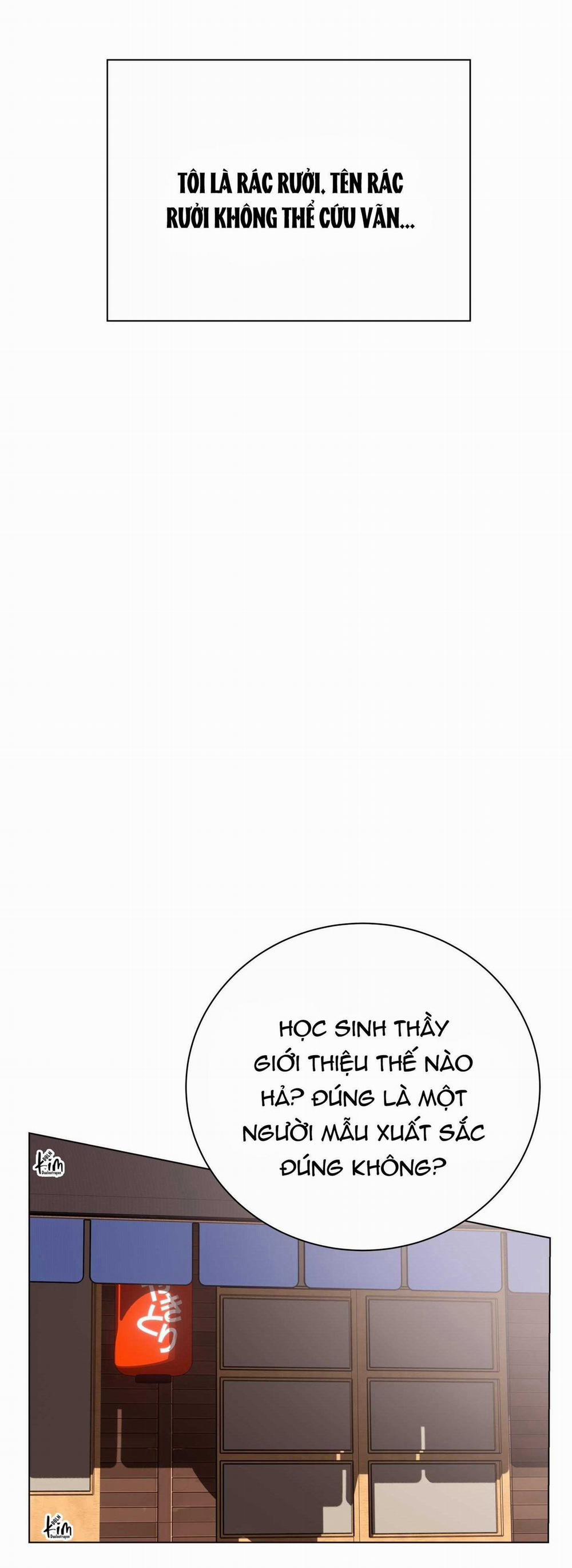 Bl Ngắn Tuyển Chọn 31.2 trang 16