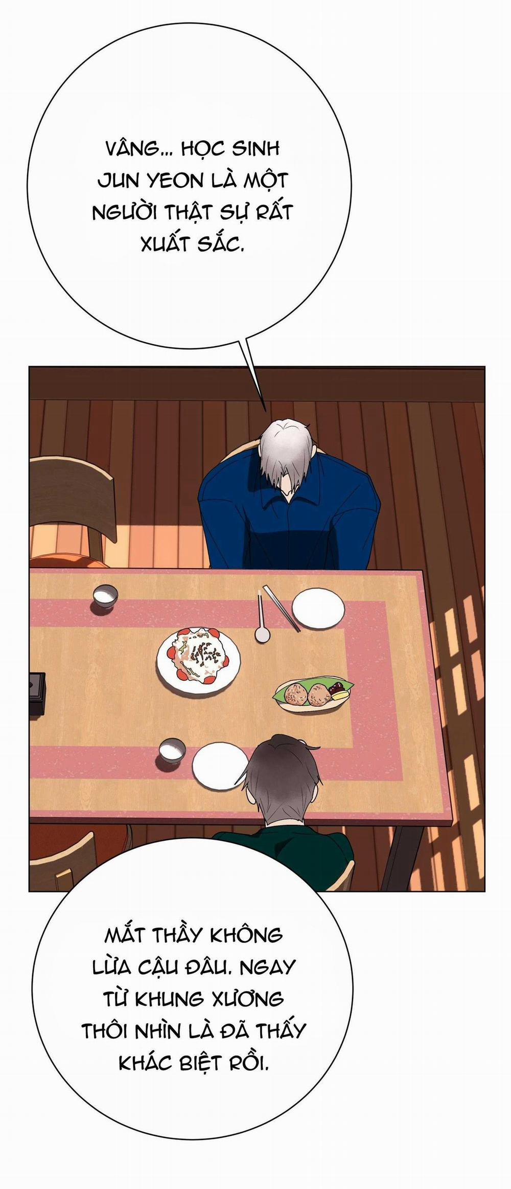 Bl Ngắn Tuyển Chọn 31.2 trang 17