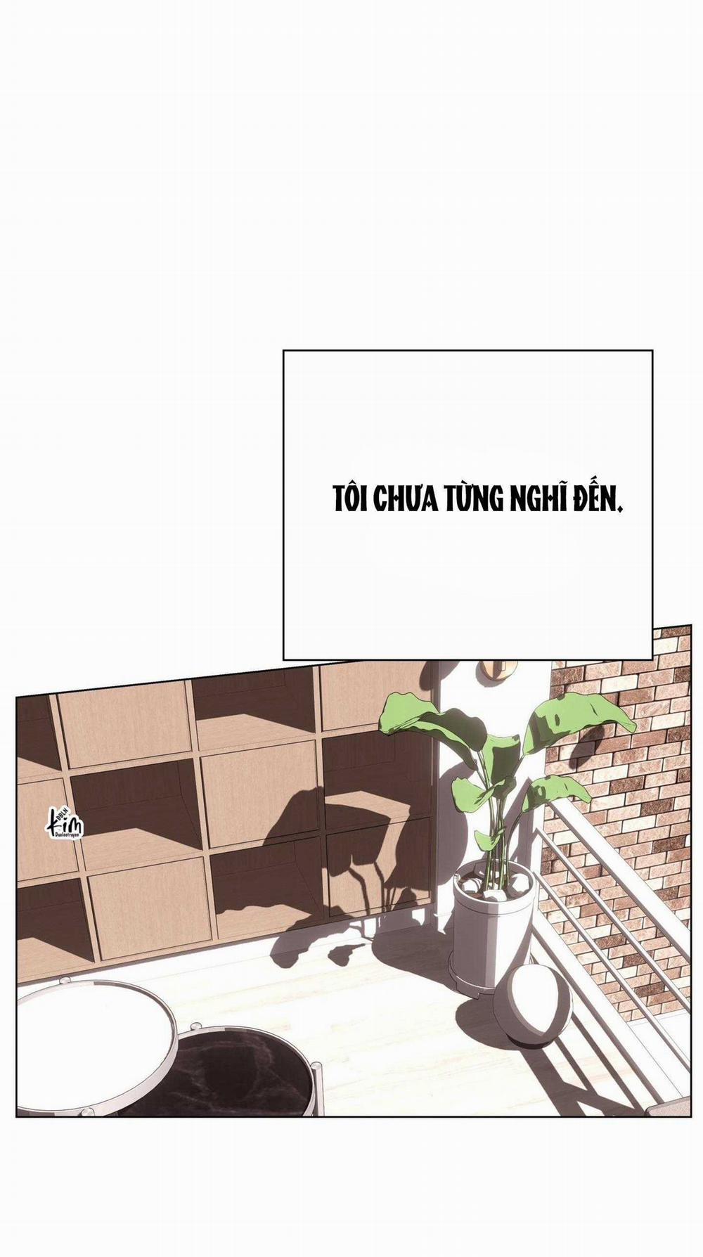 Bl Ngắn Tuyển Chọn 31.2 trang 20