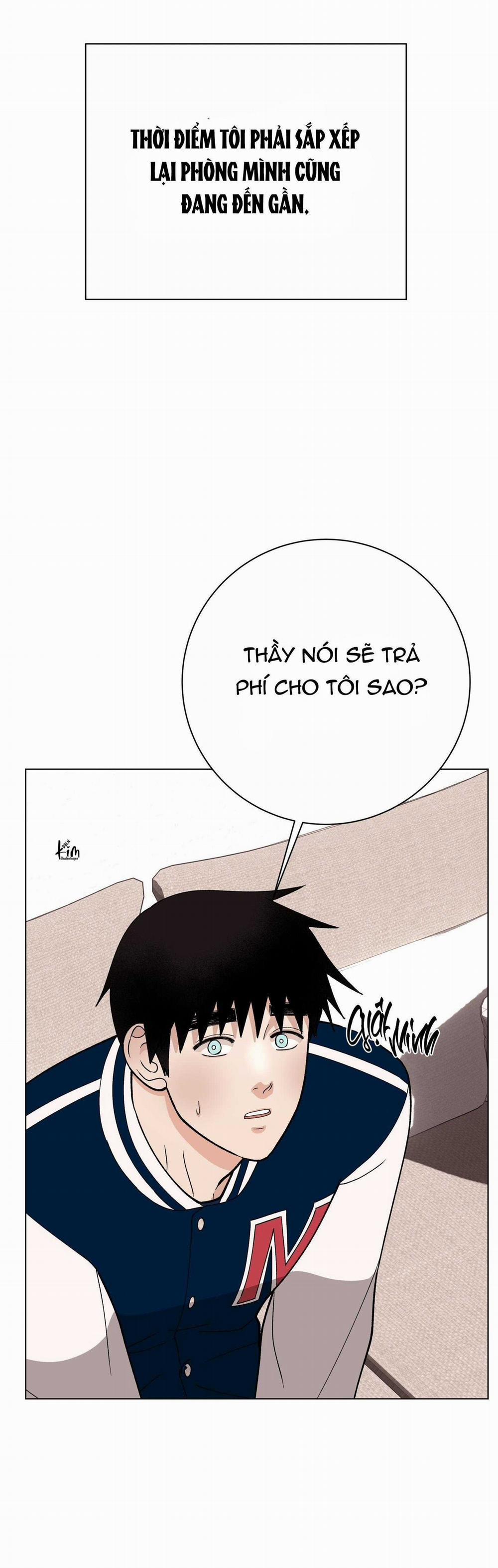 Bl Ngắn Tuyển Chọn 31.2 trang 26