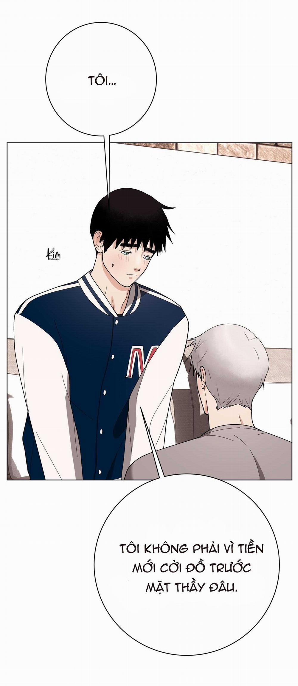 Bl Ngắn Tuyển Chọn 31.2 trang 31