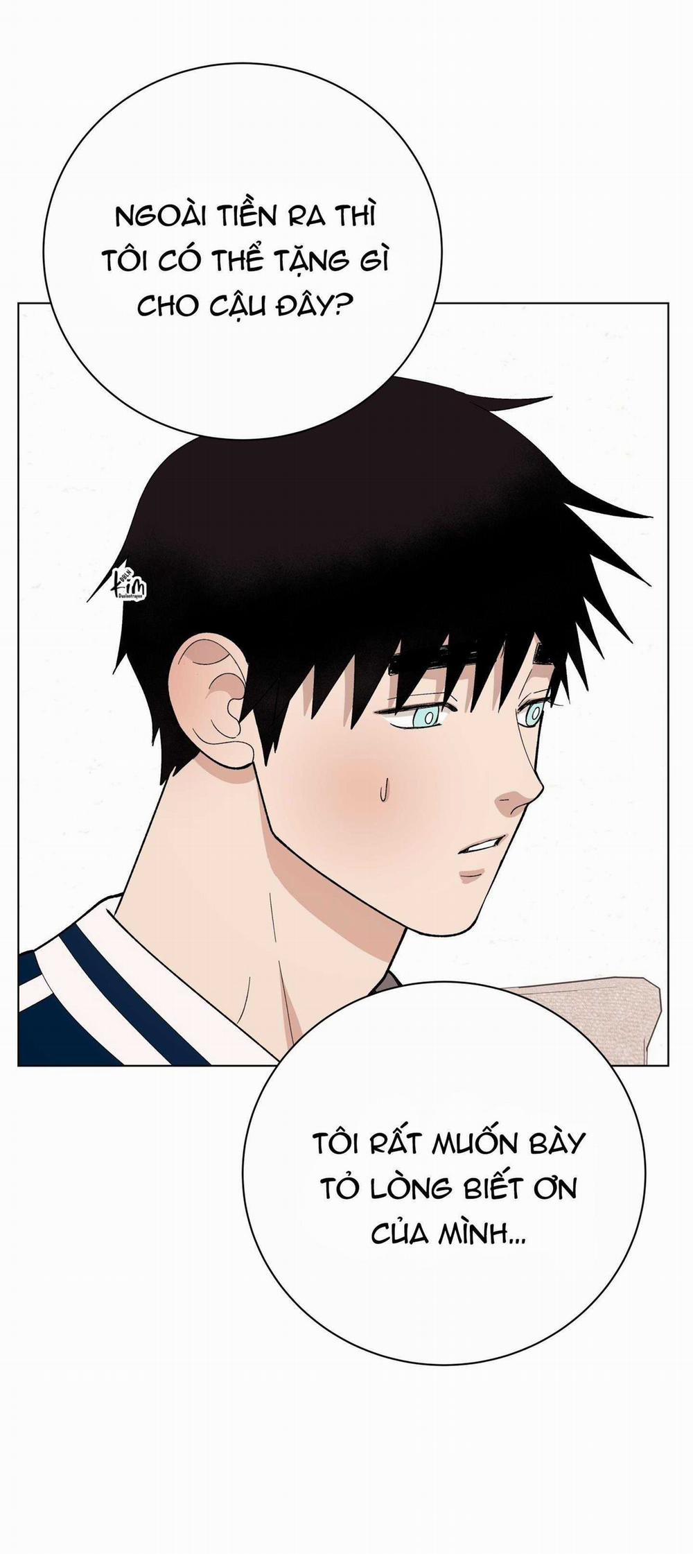 Bl Ngắn Tuyển Chọn 31.2 trang 33