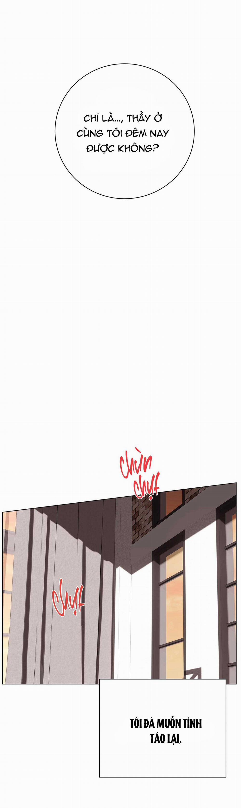 Bl Ngắn Tuyển Chọn 31.2 trang 35