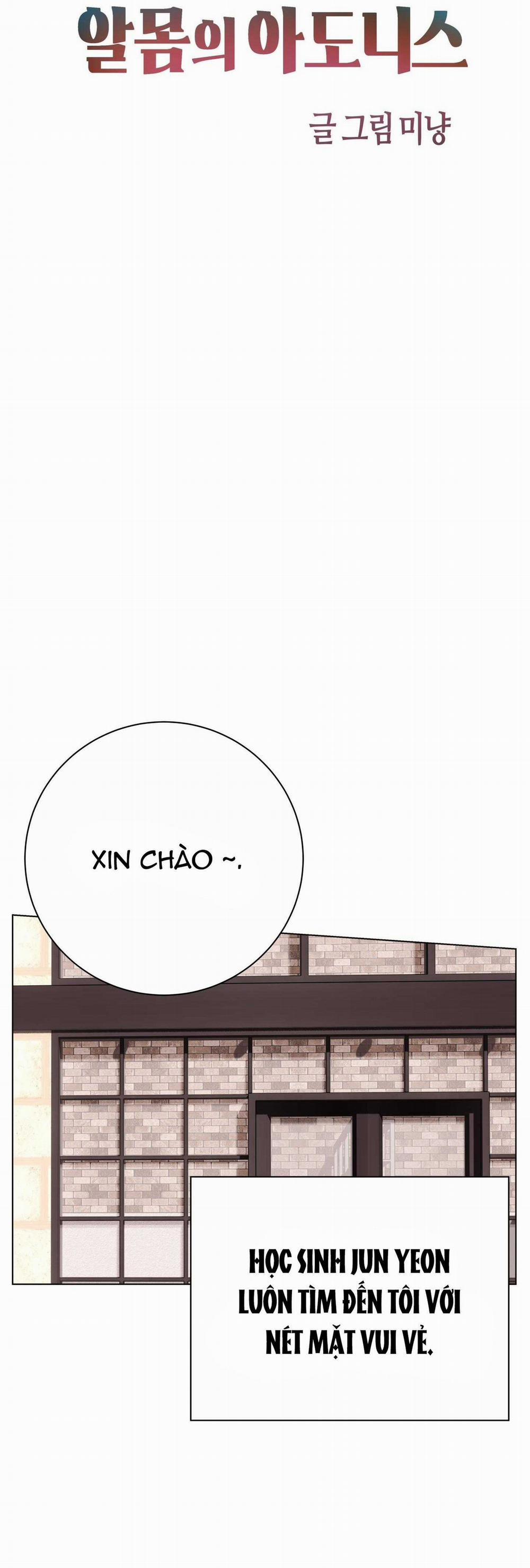 Bl Ngắn Tuyển Chọn 31.2 trang 4