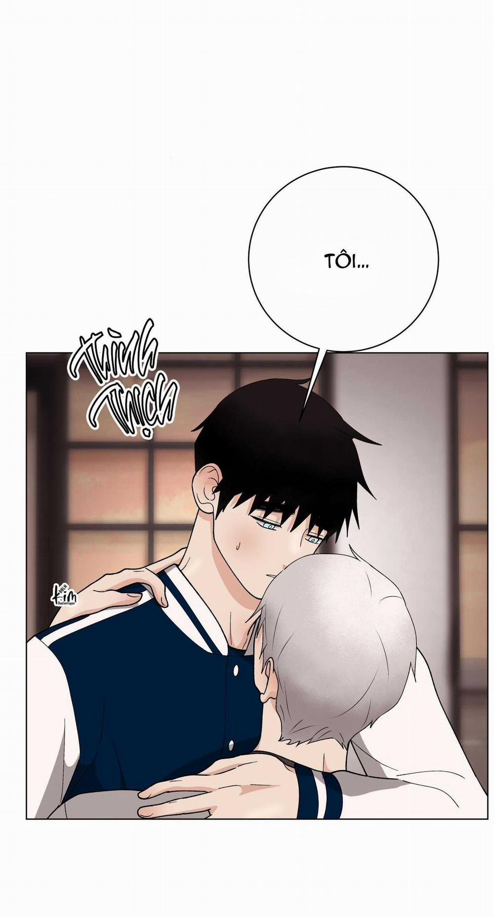 Bl Ngắn Tuyển Chọn 31.2 trang 40