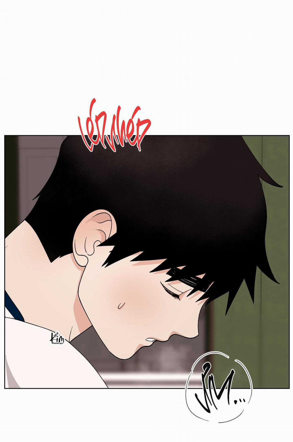 Bl Ngắn Tuyển Chọn 31.2 trang 49