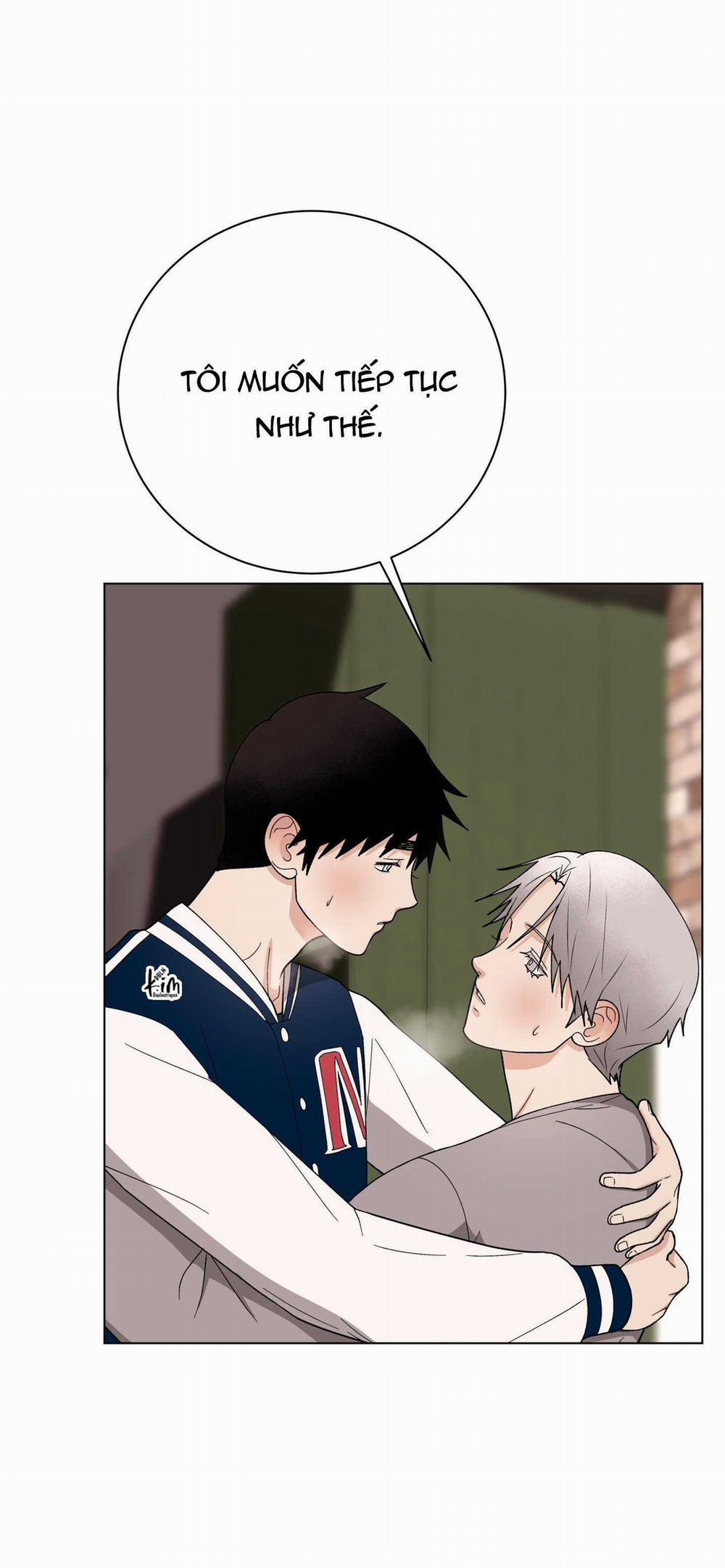 Bl Ngắn Tuyển Chọn 31.2 trang 57