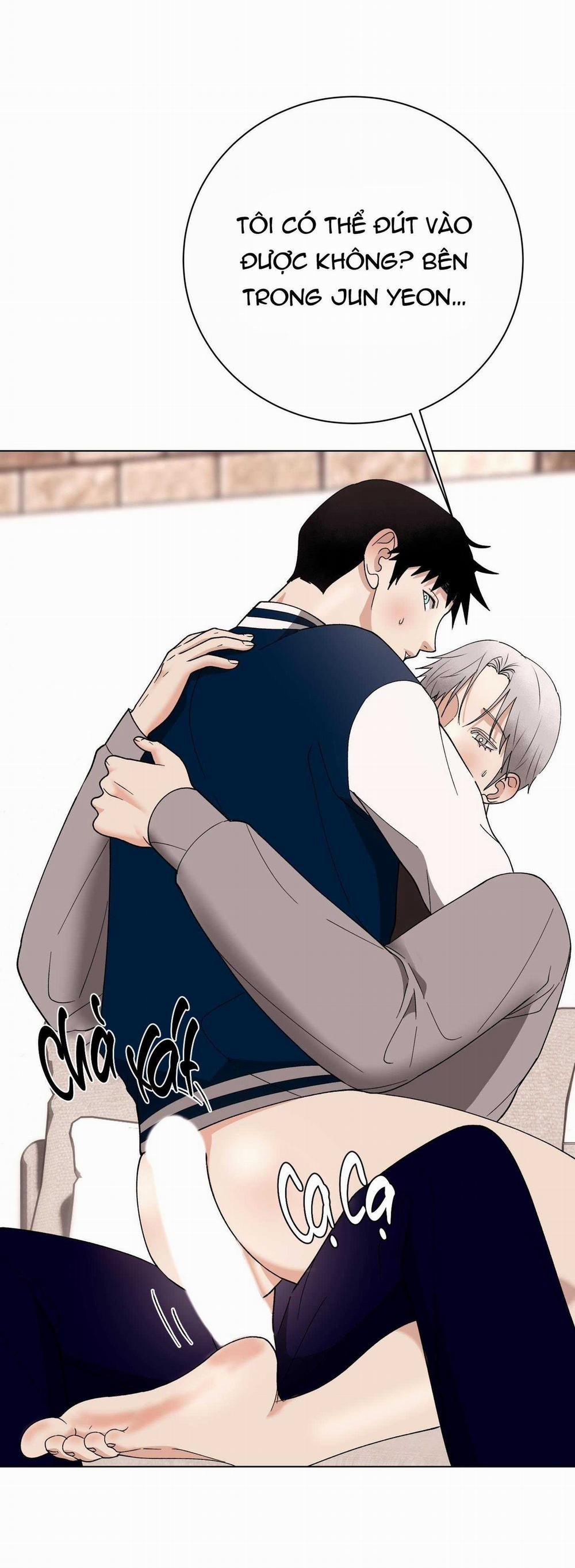 Bl Ngắn Tuyển Chọn 31.2 trang 60