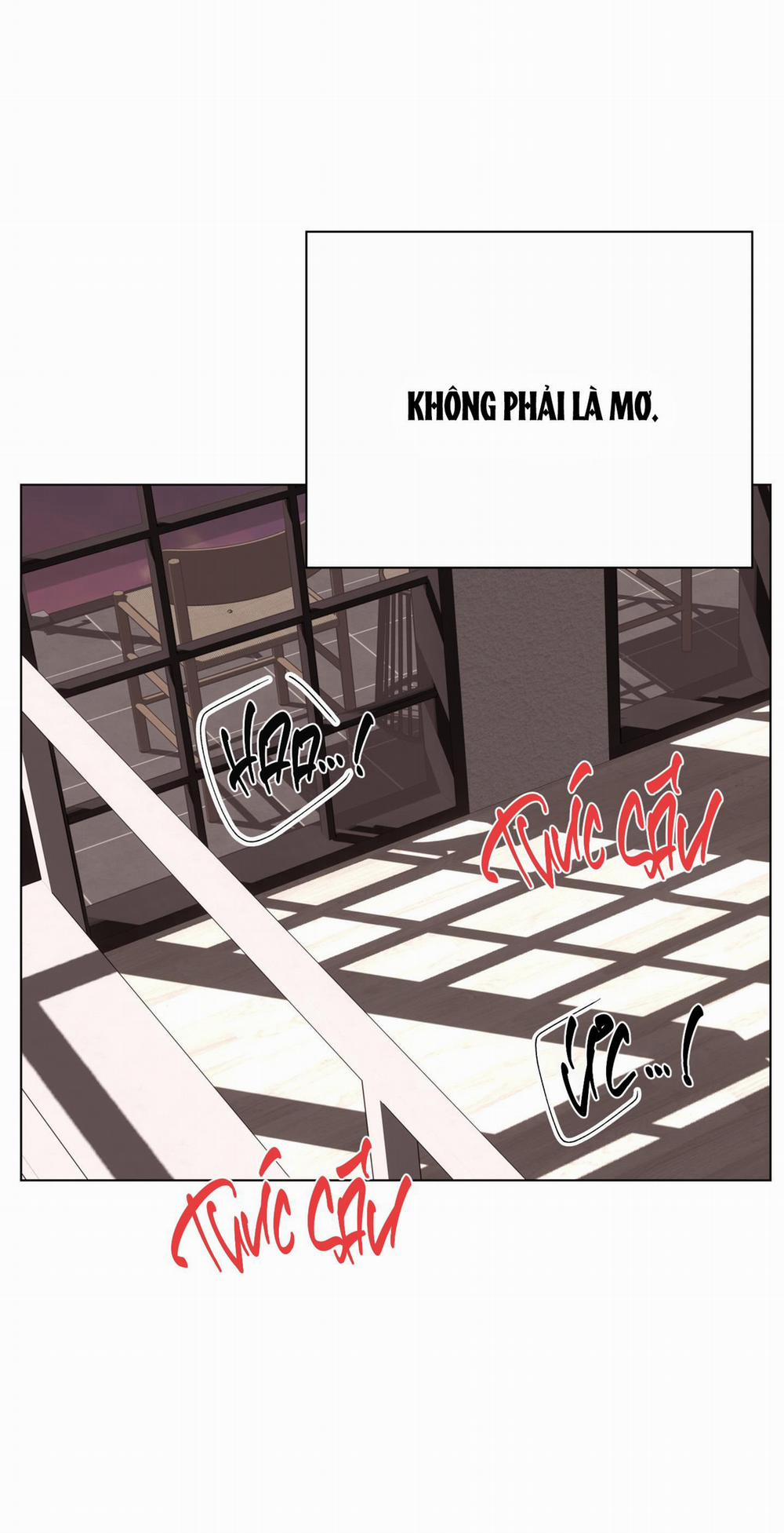 Bl Ngắn Tuyển Chọn 31.3 adonis 3 trang 17