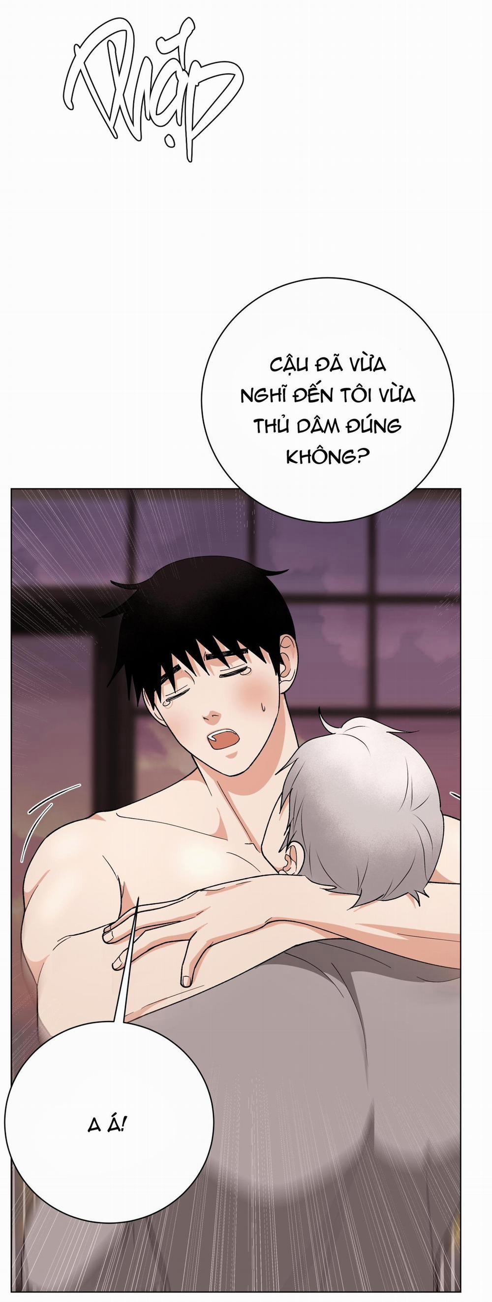 Bl Ngắn Tuyển Chọn 31.3 adonis 3 trang 26