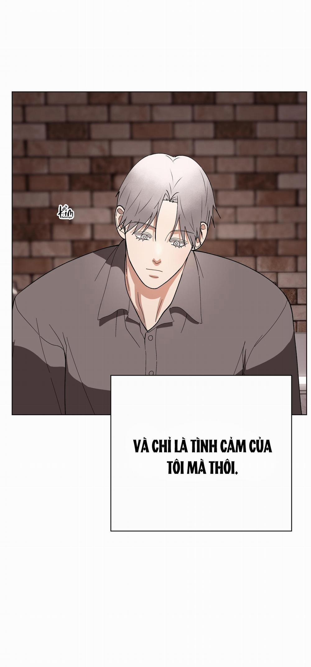 Bl Ngắn Tuyển Chọn 31.3 adonis 3 trang 58