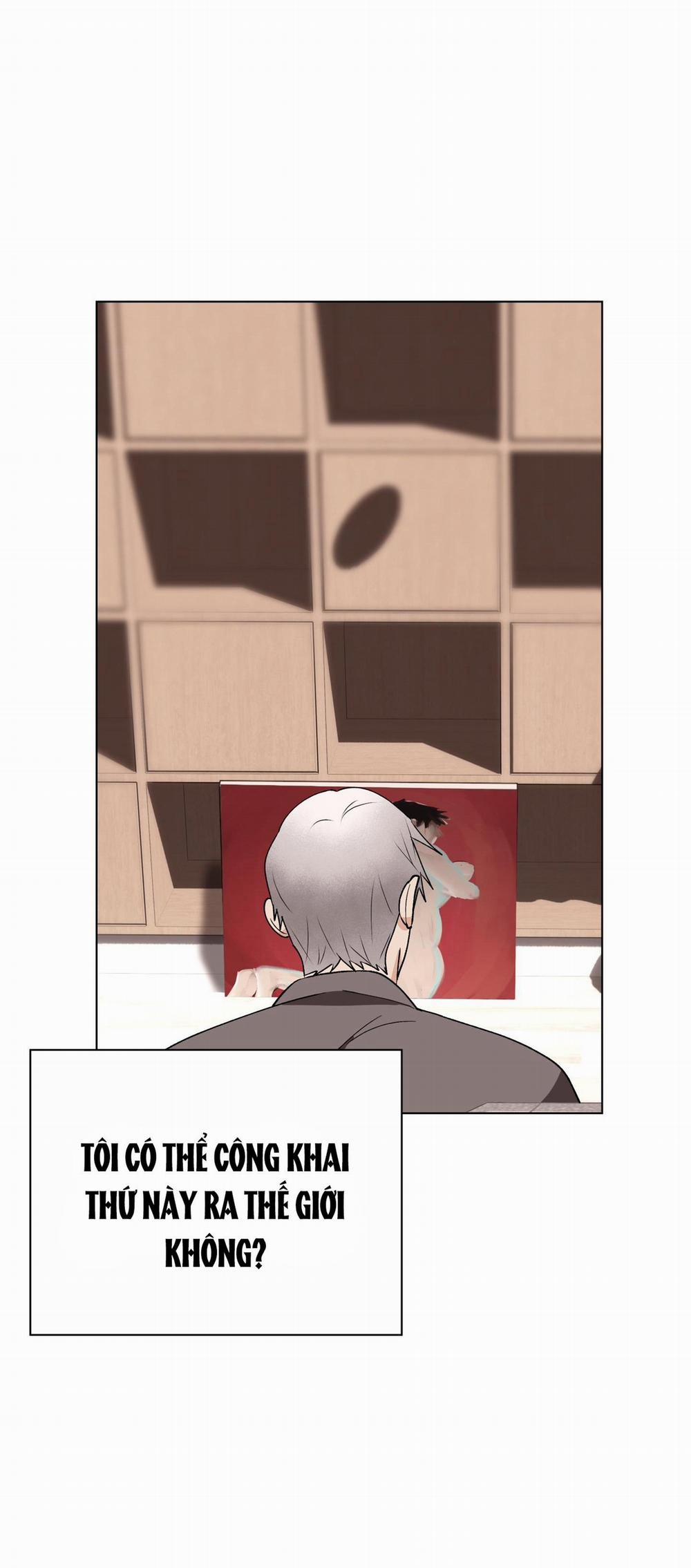 Bl Ngắn Tuyển Chọn 31.3 adonis 3 trang 59