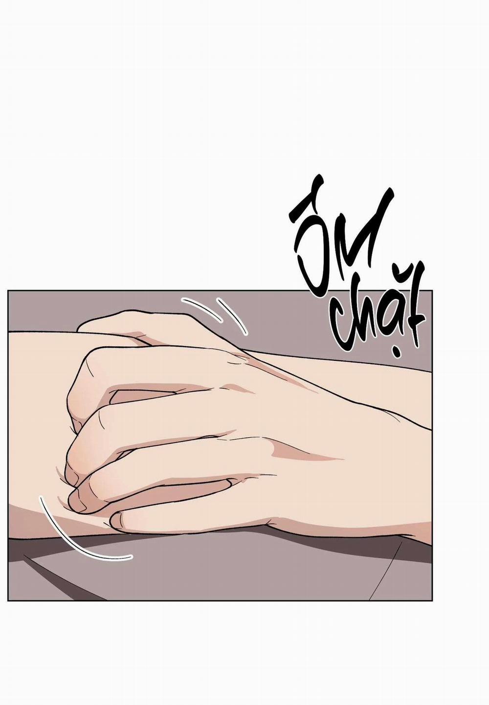 Bl Ngắn Tuyển Chọn 31.3 trang 12