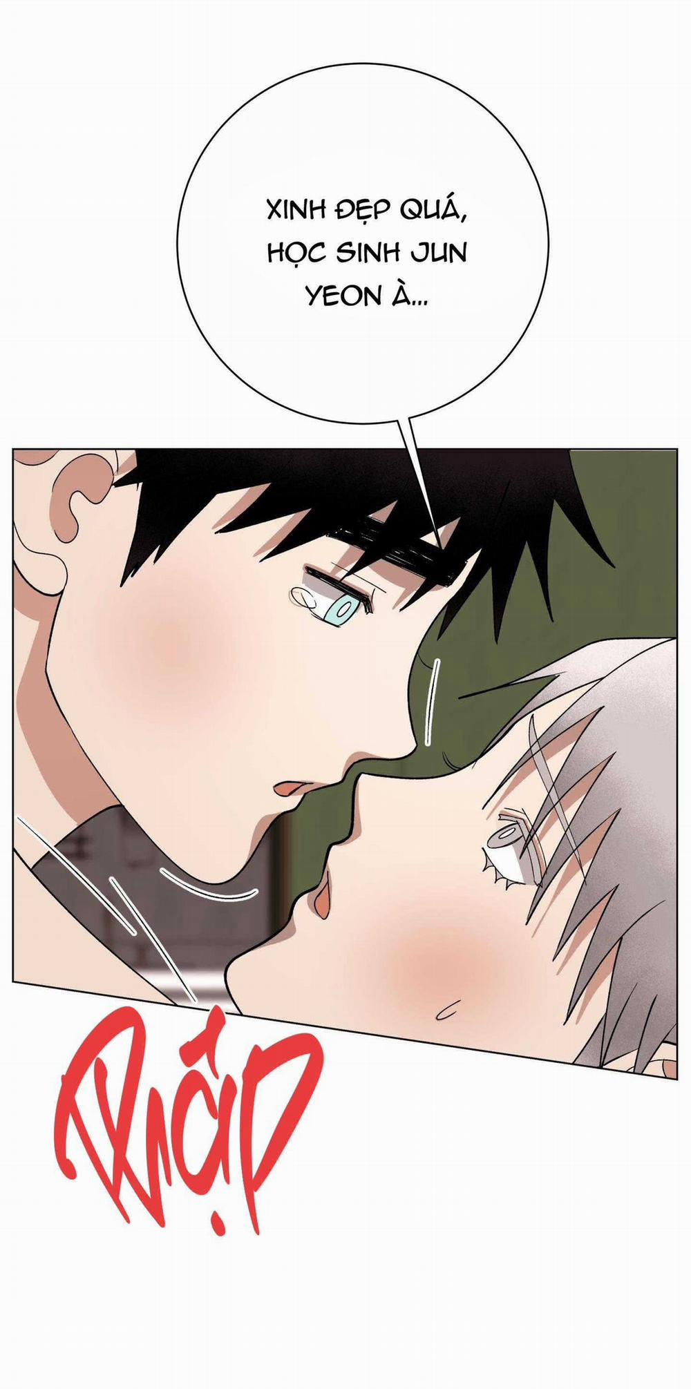 Bl Ngắn Tuyển Chọn 31.3 trang 14