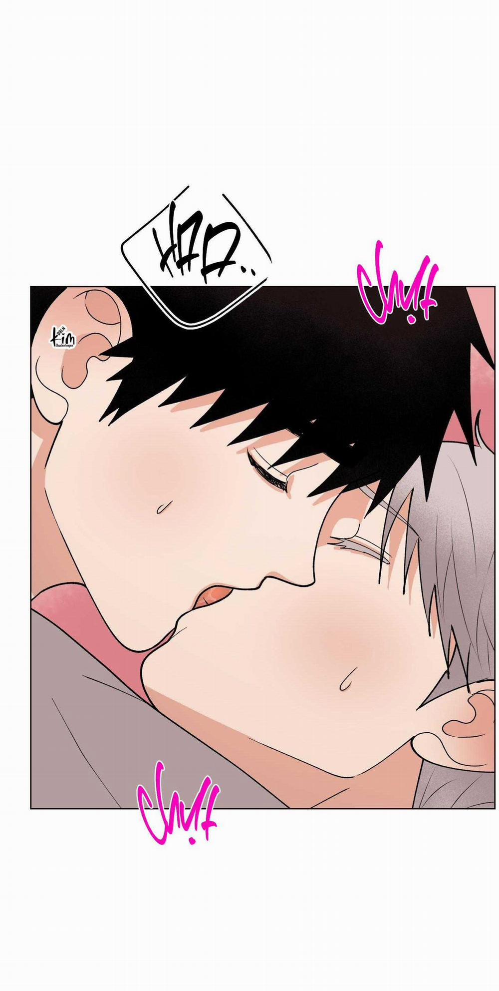 Bl Ngắn Tuyển Chọn 31.3 trang 16