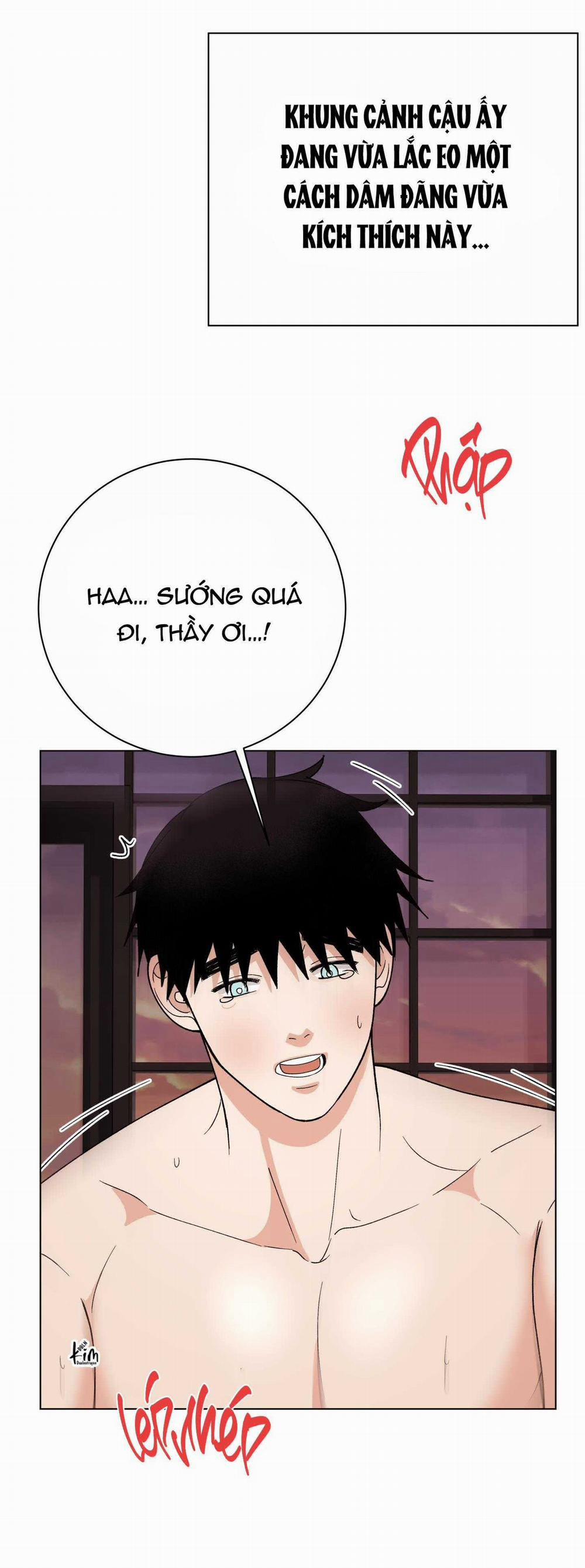 Bl Ngắn Tuyển Chọn 31.3 trang 19