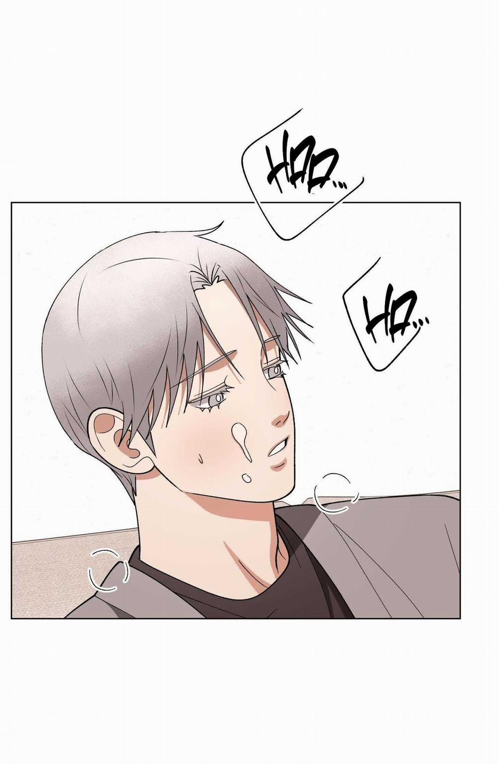 Bl Ngắn Tuyển Chọn 31.3 trang 29