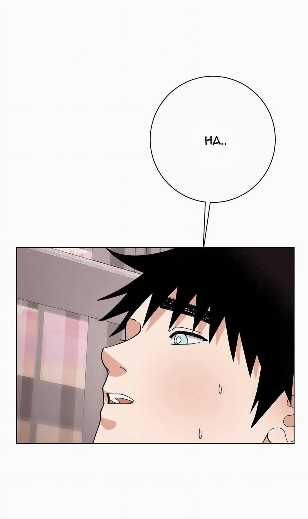 Bl Ngắn Tuyển Chọn 31.3 trang 31