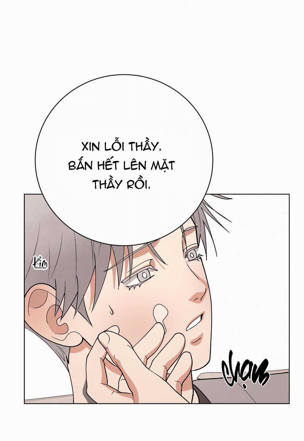 Bl Ngắn Tuyển Chọn 31.3 trang 32