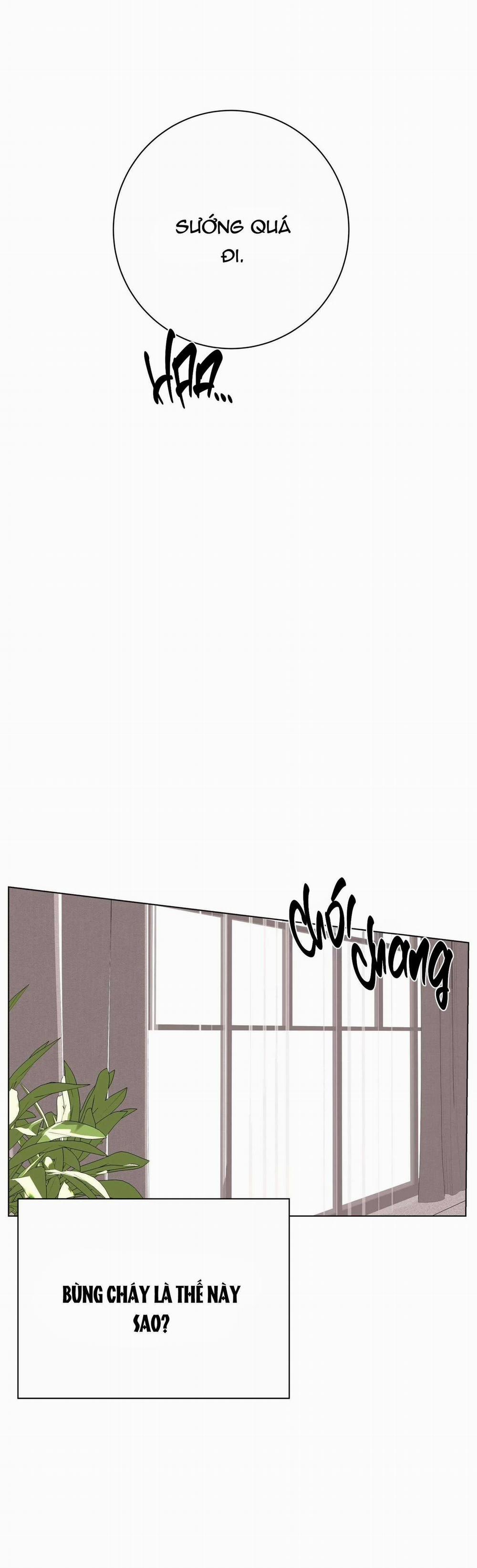 Bl Ngắn Tuyển Chọn 31.3 trang 42