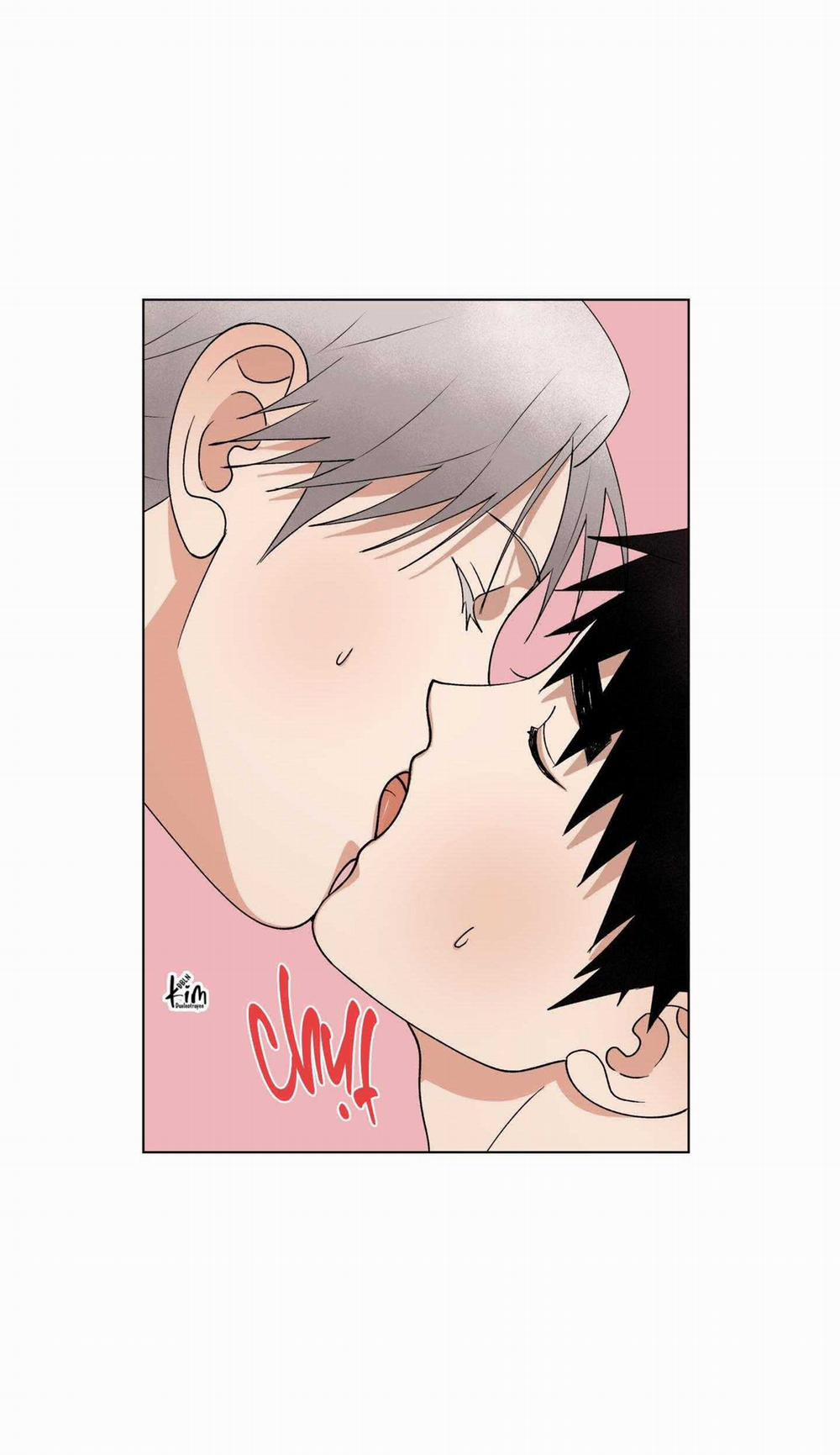 Bl Ngắn Tuyển Chọn 31.3 trang 43