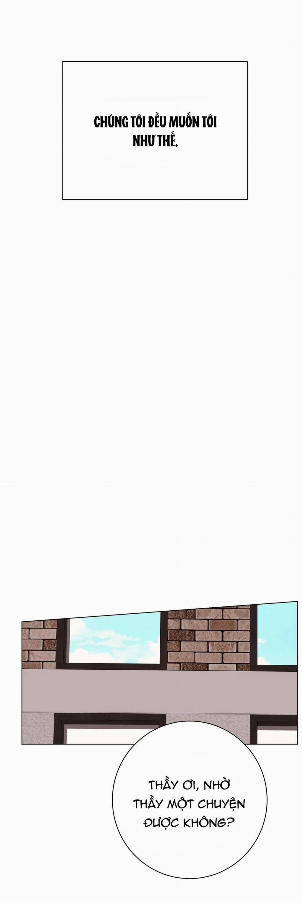 Bl Ngắn Tuyển Chọn 31.3 trang 47