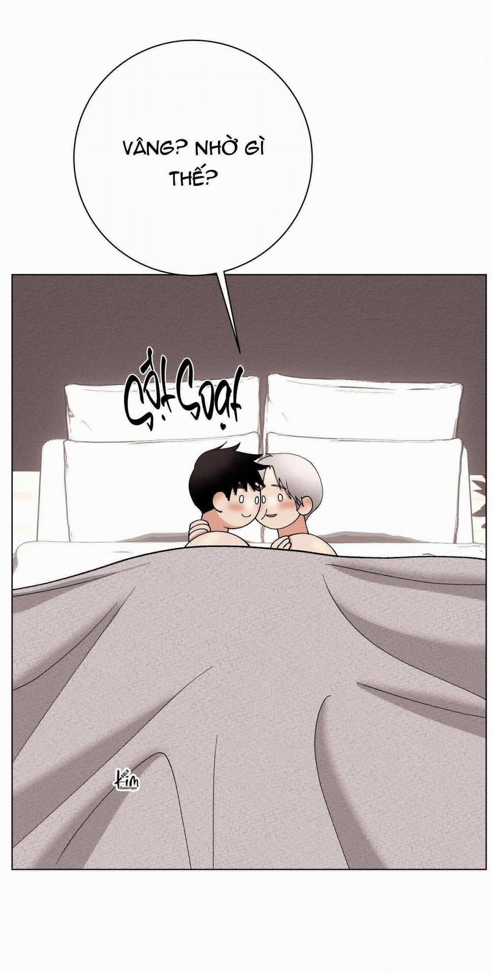 Bl Ngắn Tuyển Chọn 31.3 trang 48