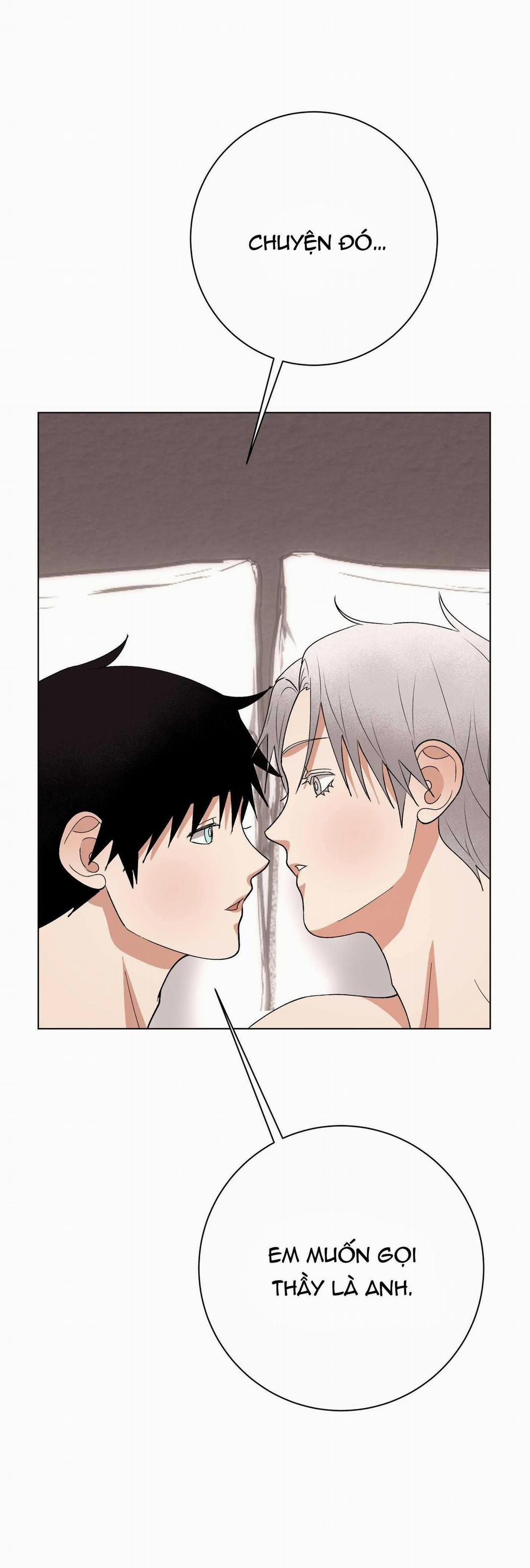 Bl Ngắn Tuyển Chọn 31.3 trang 49