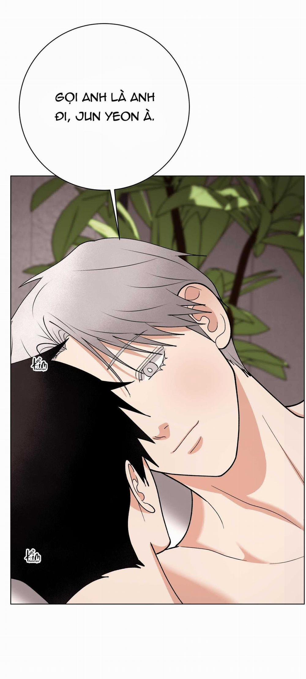 Bl Ngắn Tuyển Chọn 31.3 trang 52