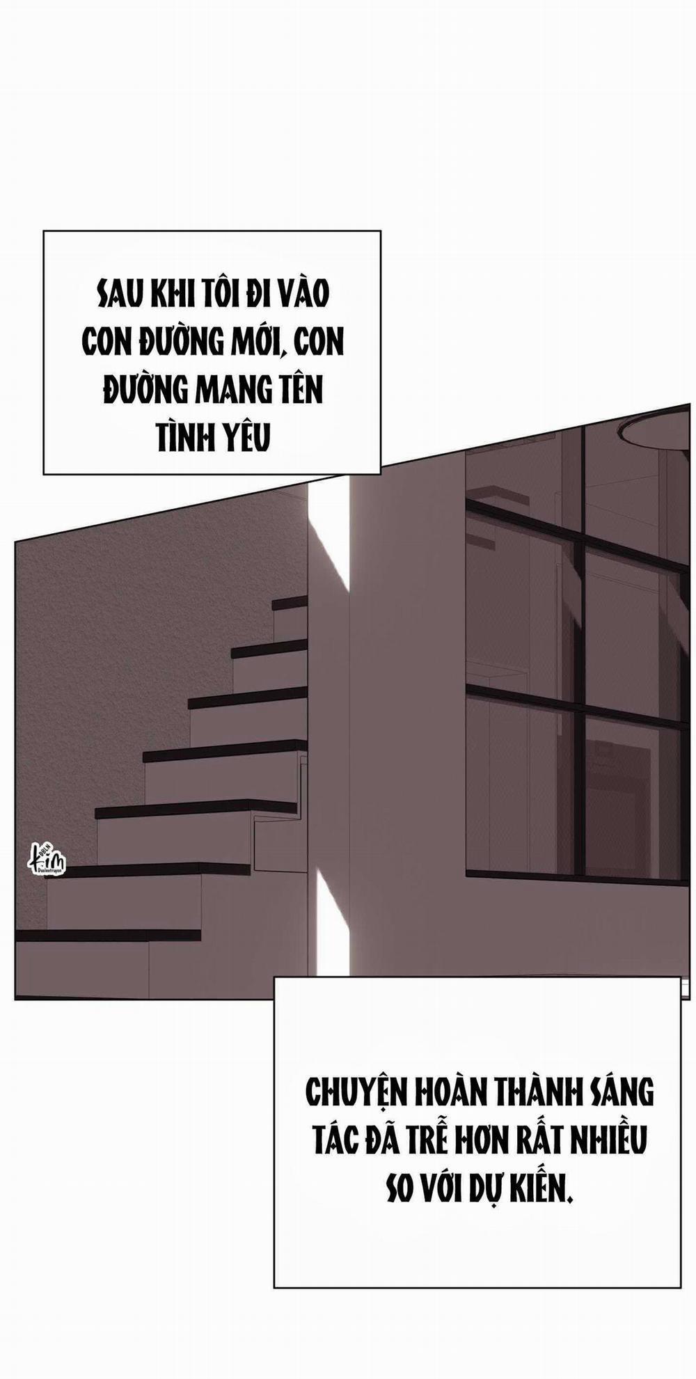 Bl Ngắn Tuyển Chọn 31.3 trang 54