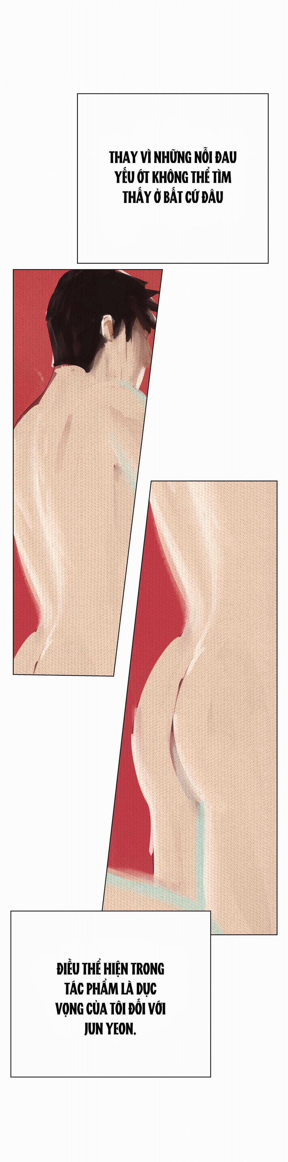 Bl Ngắn Tuyển Chọn 31.3 trang 57