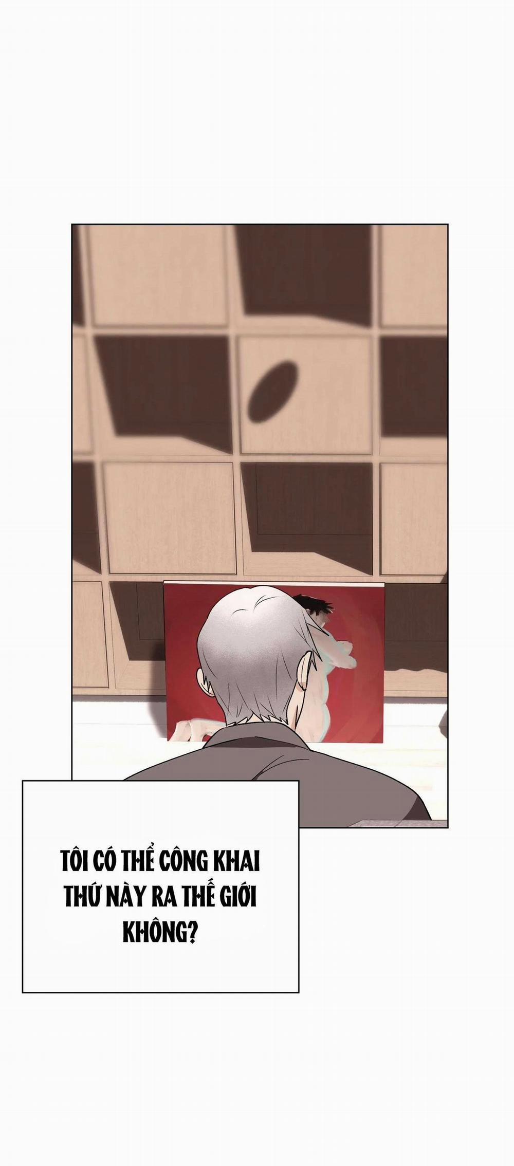 Bl Ngắn Tuyển Chọn 31.3 trang 59