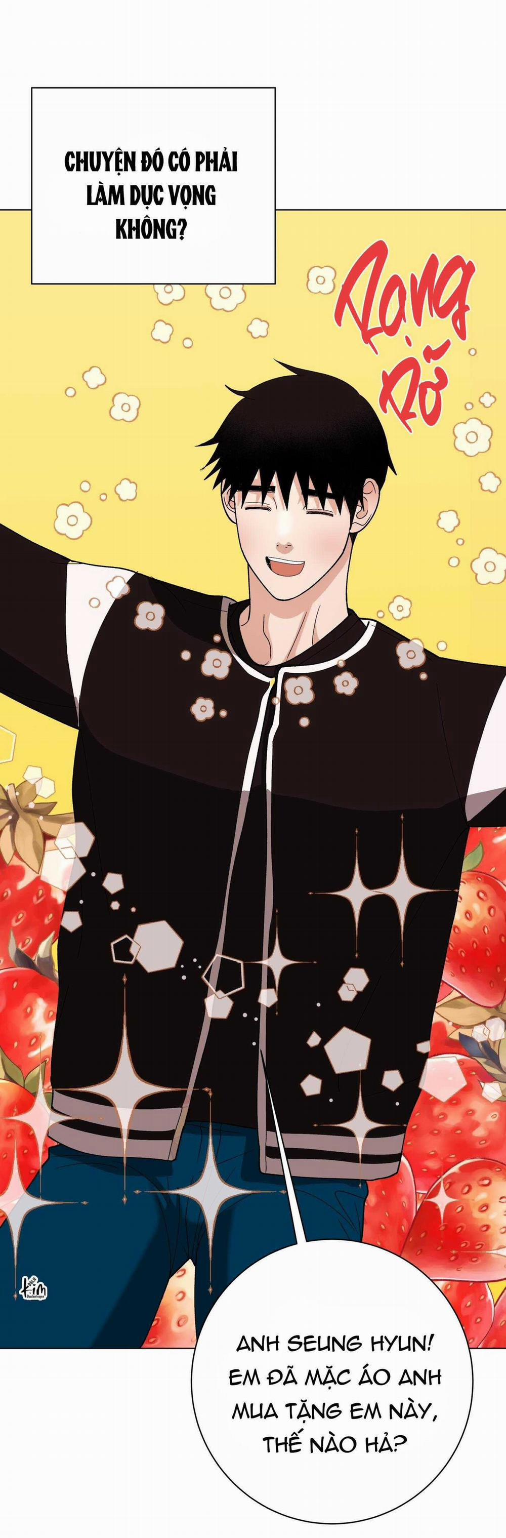 Bl Ngắn Tuyển Chọn 31.3 trang 61