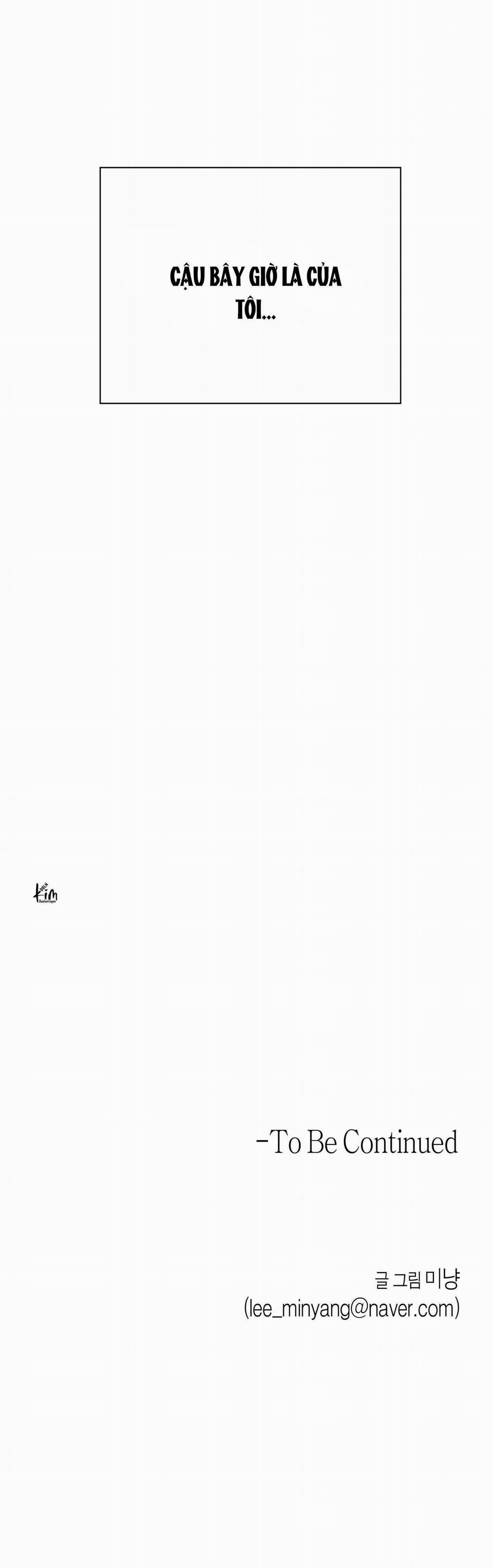 Bl Ngắn Tuyển Chọn 31.3 trang 64