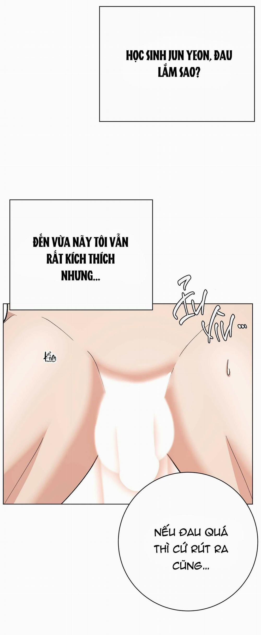 Bl Ngắn Tuyển Chọn 31.3 trang 7