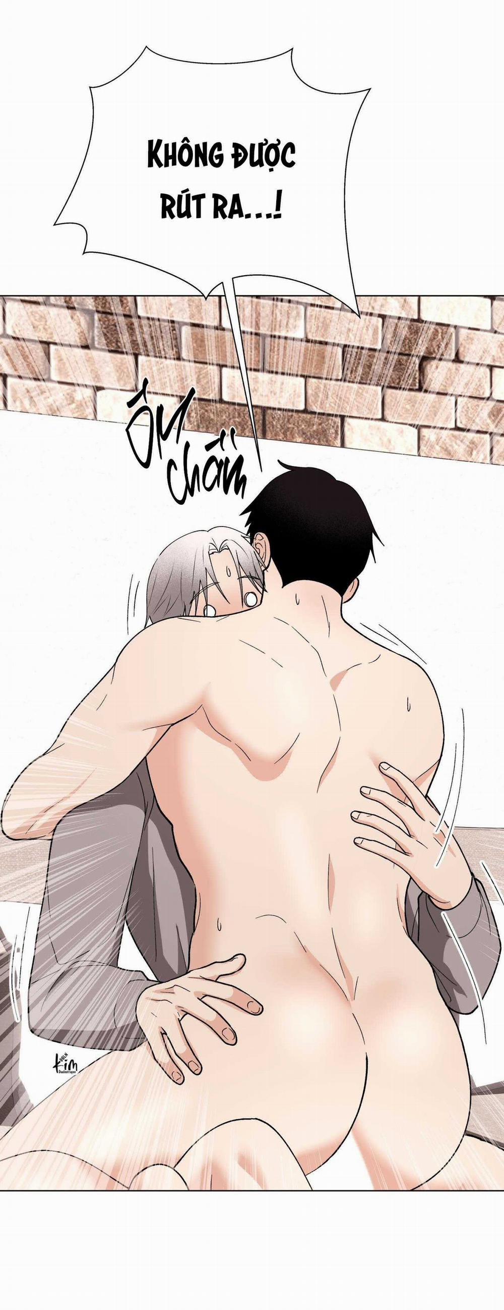 Bl Ngắn Tuyển Chọn 31.3 trang 8