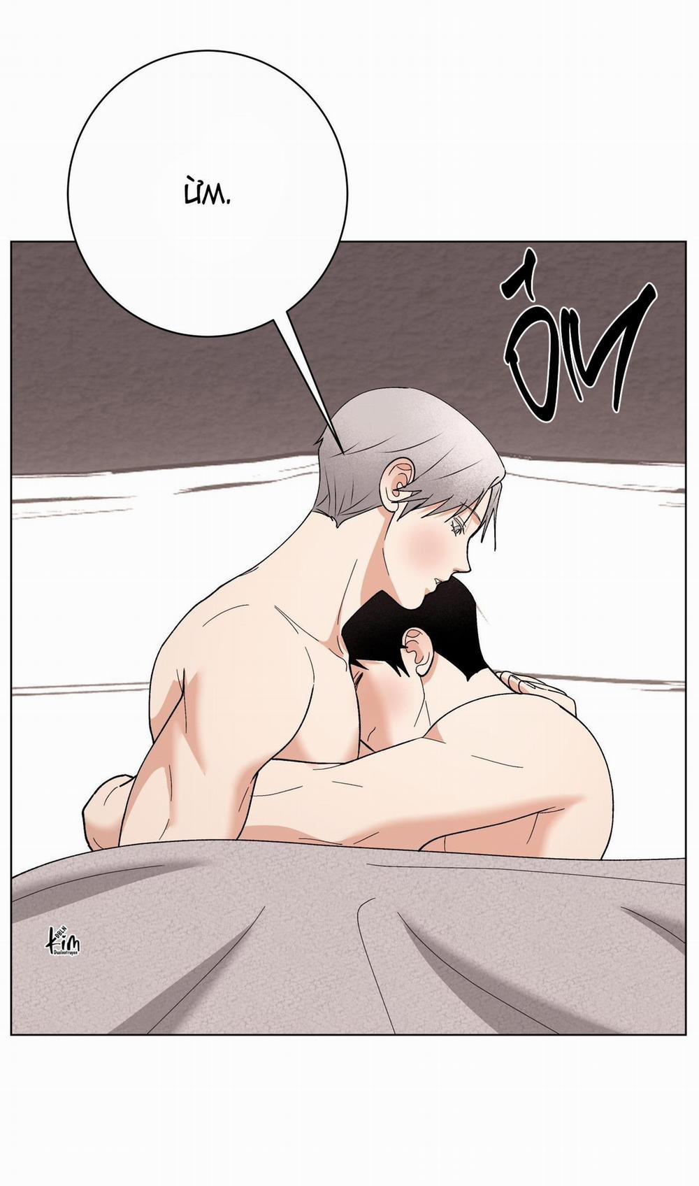 Bl Ngắn Tuyển Chọn 31.4 adonis 4 trang 13