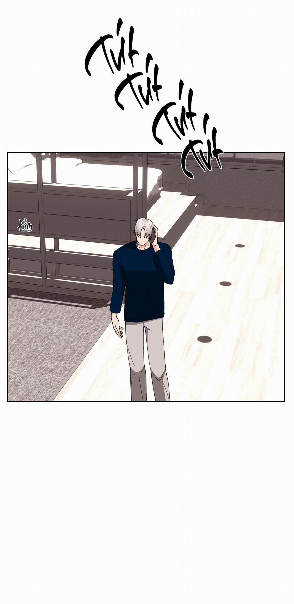 Bl Ngắn Tuyển Chọn 31.4 adonis 4 trang 25