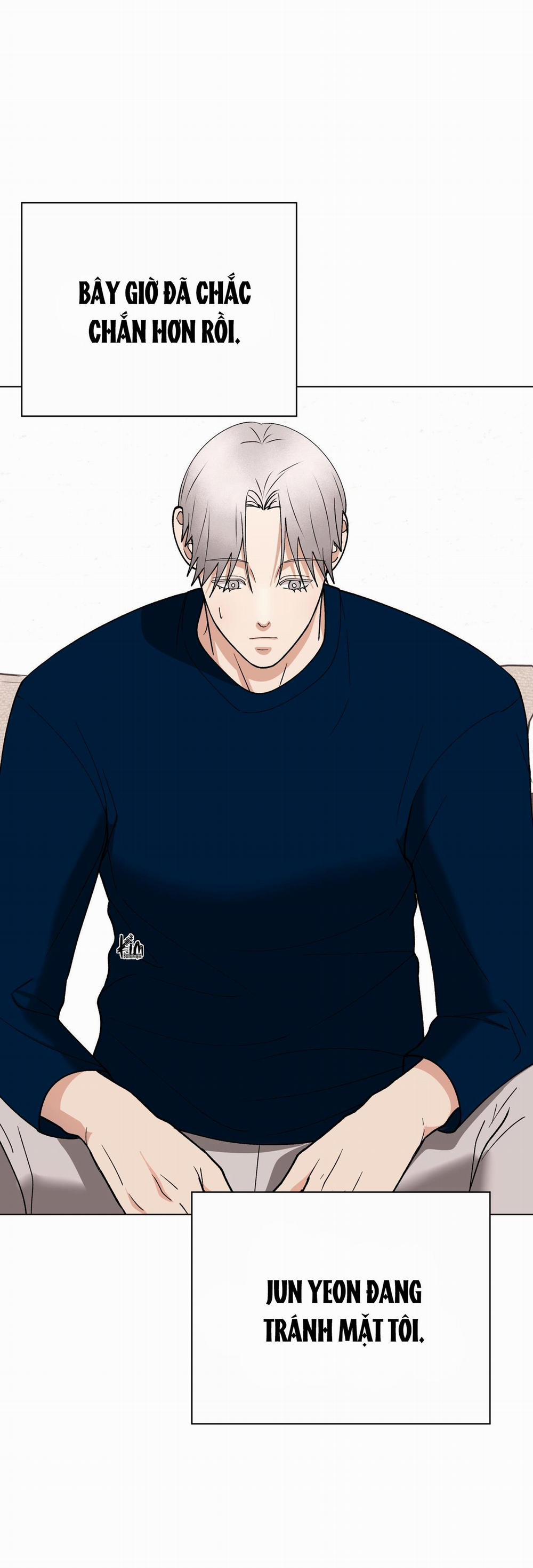 Bl Ngắn Tuyển Chọn 31.4 adonis 4 trang 29