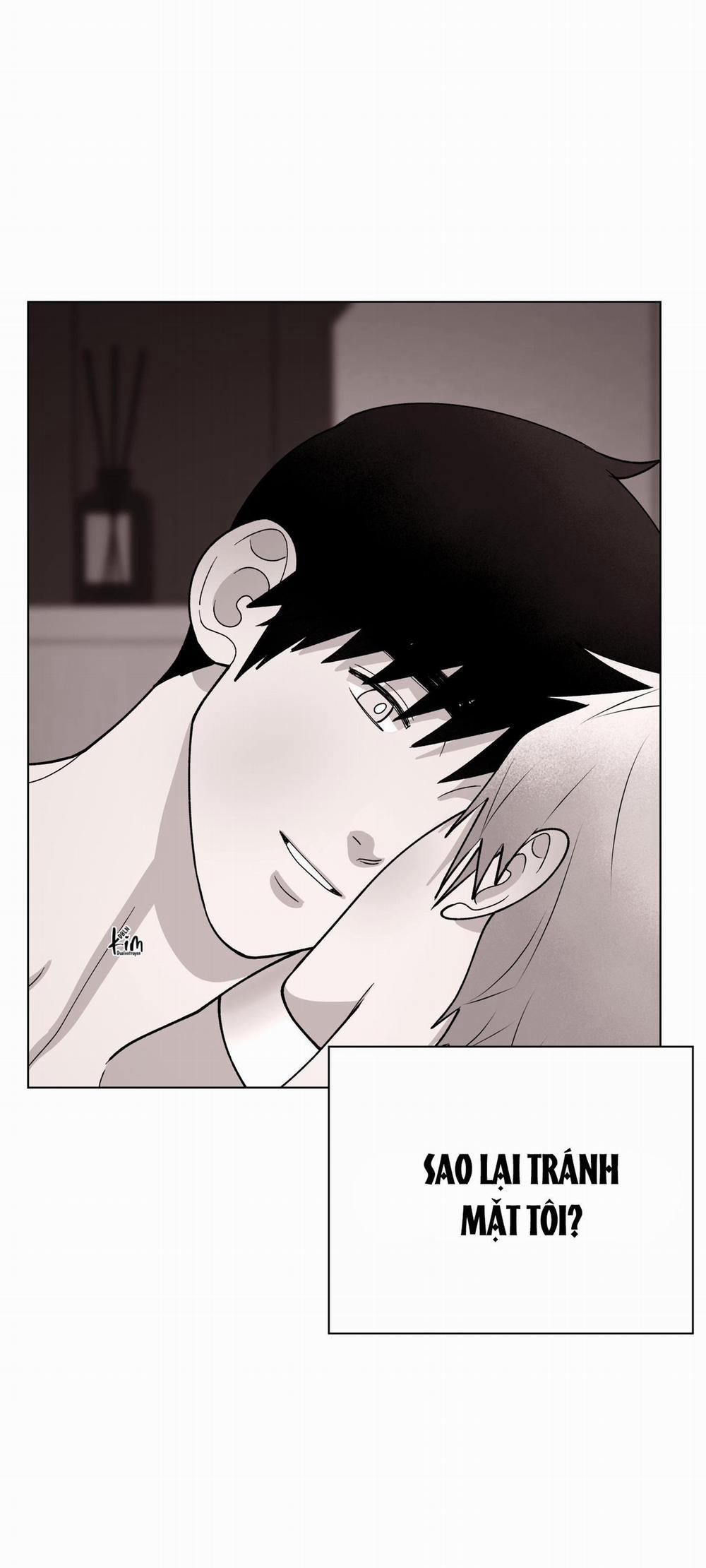 Bl Ngắn Tuyển Chọn 31.4 adonis 4 trang 31