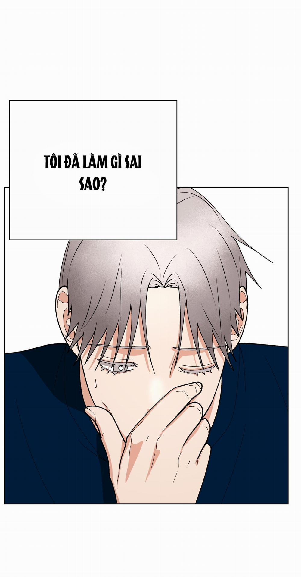 Bl Ngắn Tuyển Chọn 31.4 adonis 4 trang 32