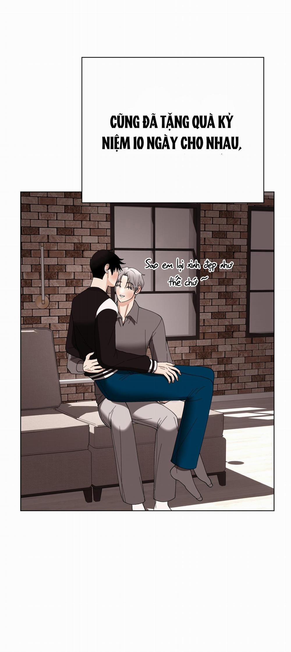 Bl Ngắn Tuyển Chọn 31.4 adonis 4 trang 36