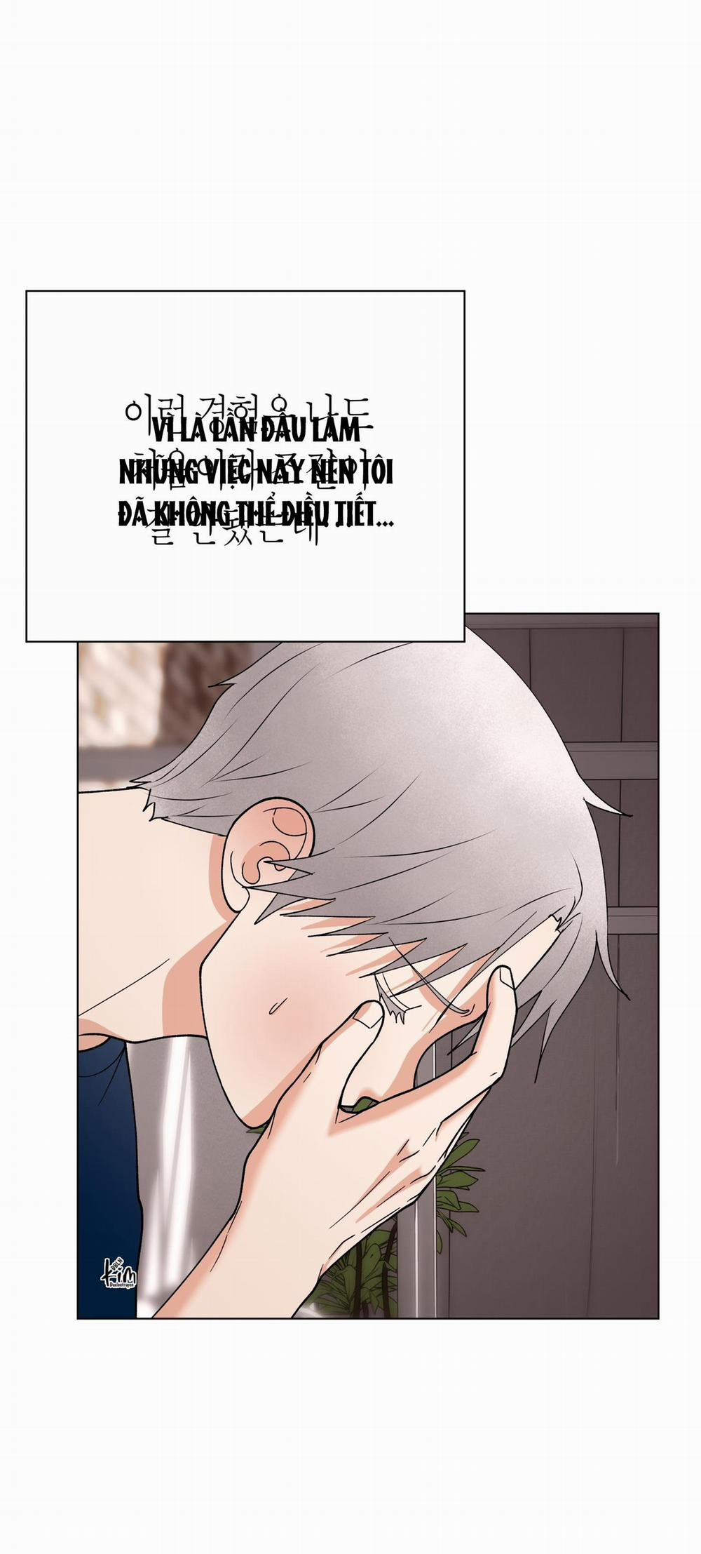 Bl Ngắn Tuyển Chọn 31.4 adonis 4 trang 41