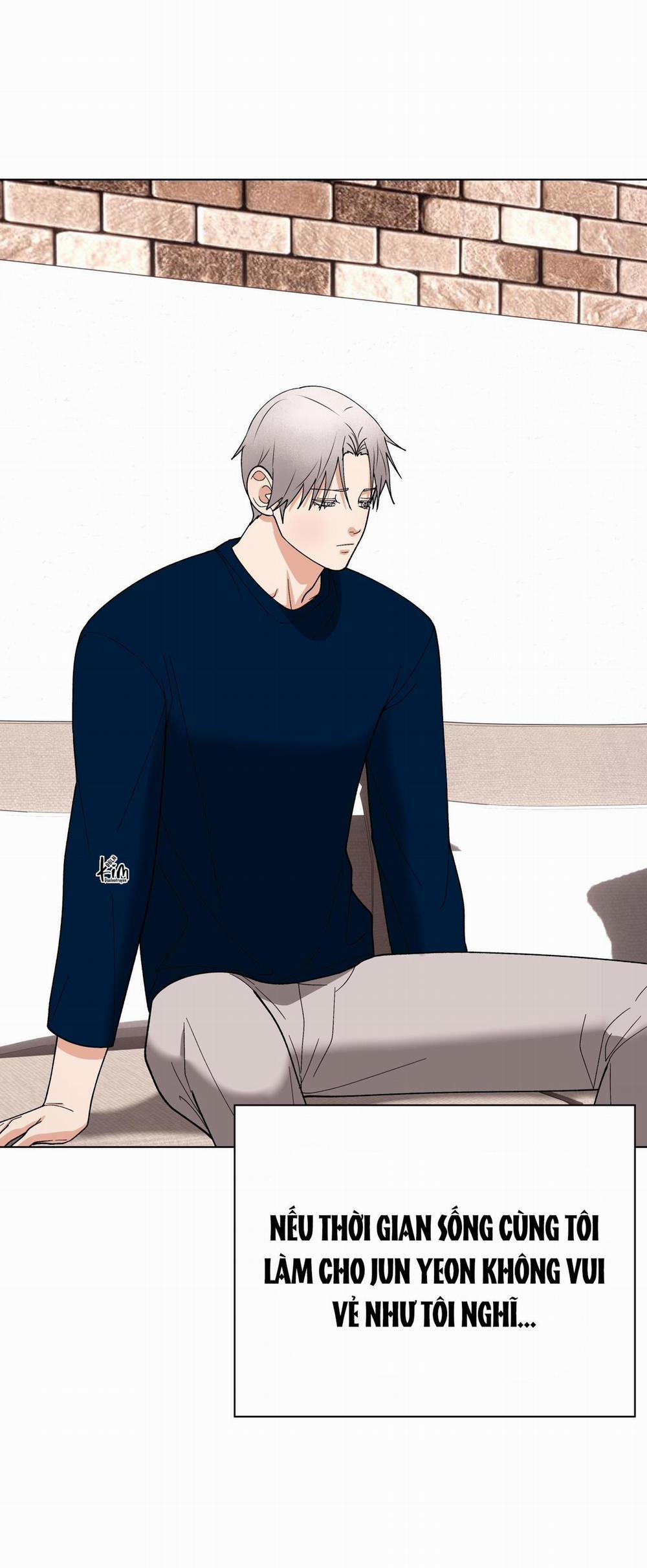 Bl Ngắn Tuyển Chọn 31.4 adonis 4 trang 44