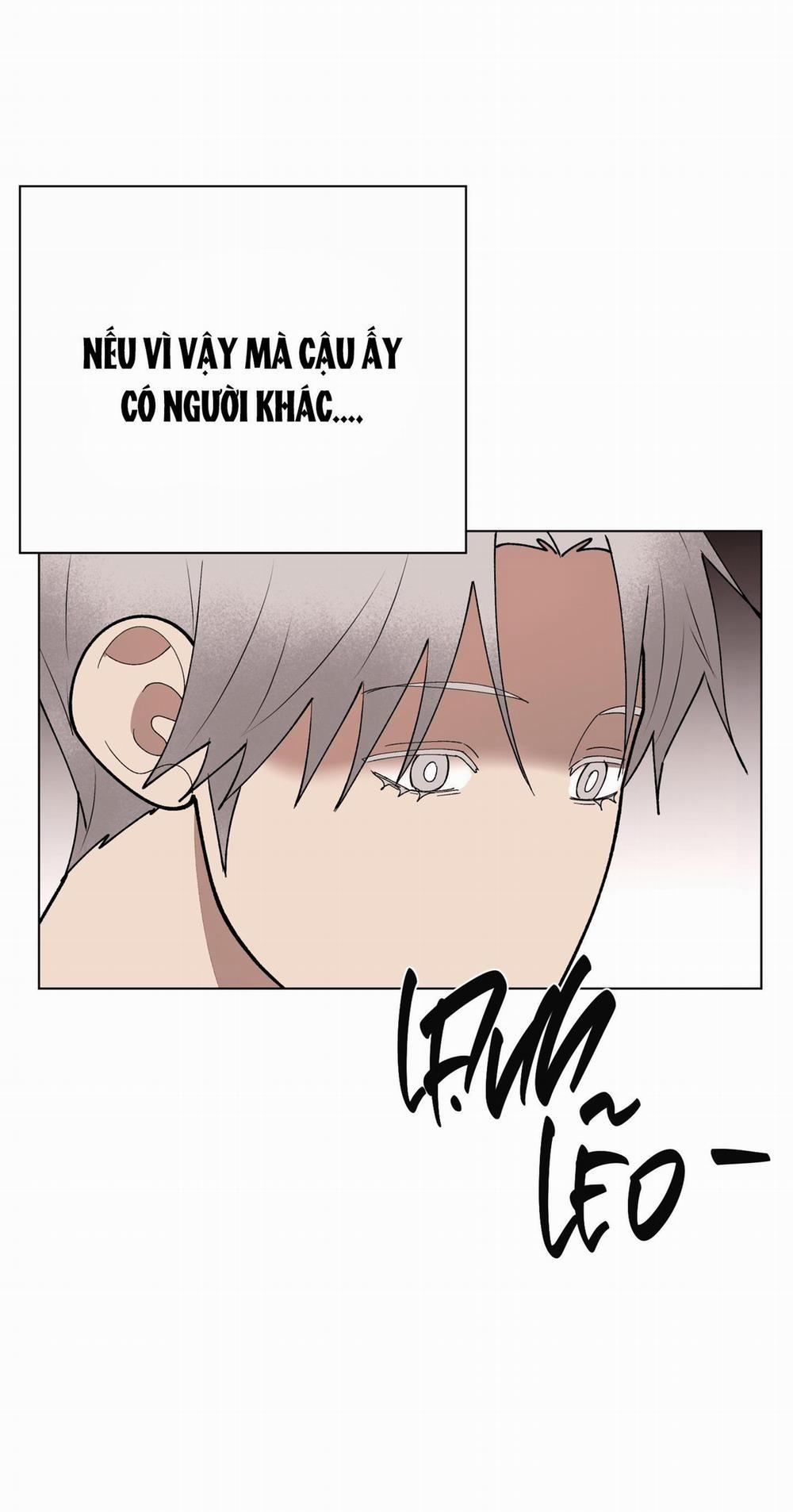 Bl Ngắn Tuyển Chọn 31.4 adonis 4 trang 45